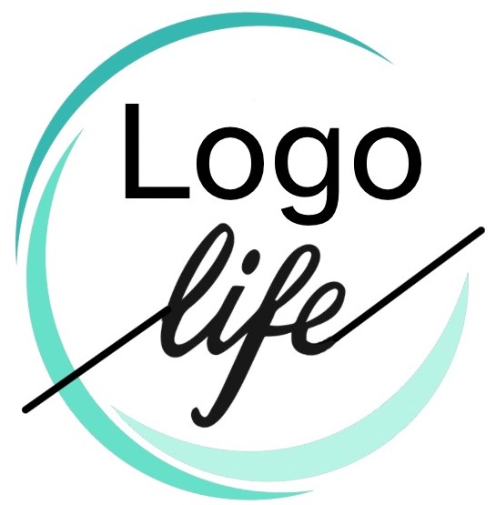 Logo Life