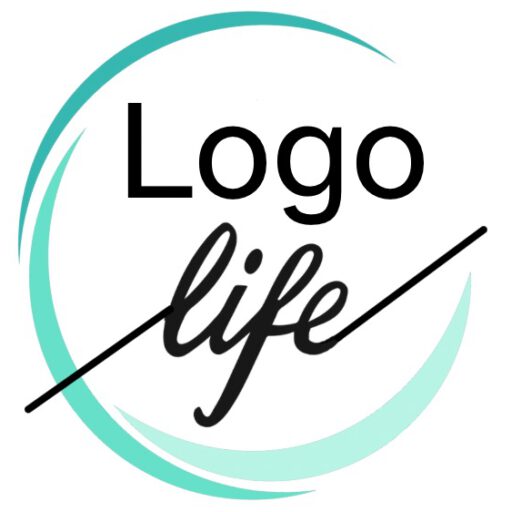 Logo Life