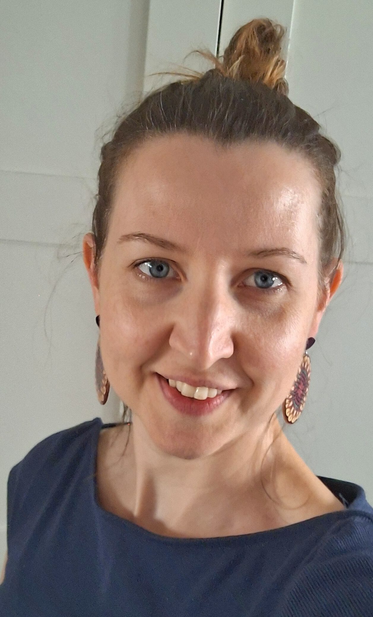 Dorothee